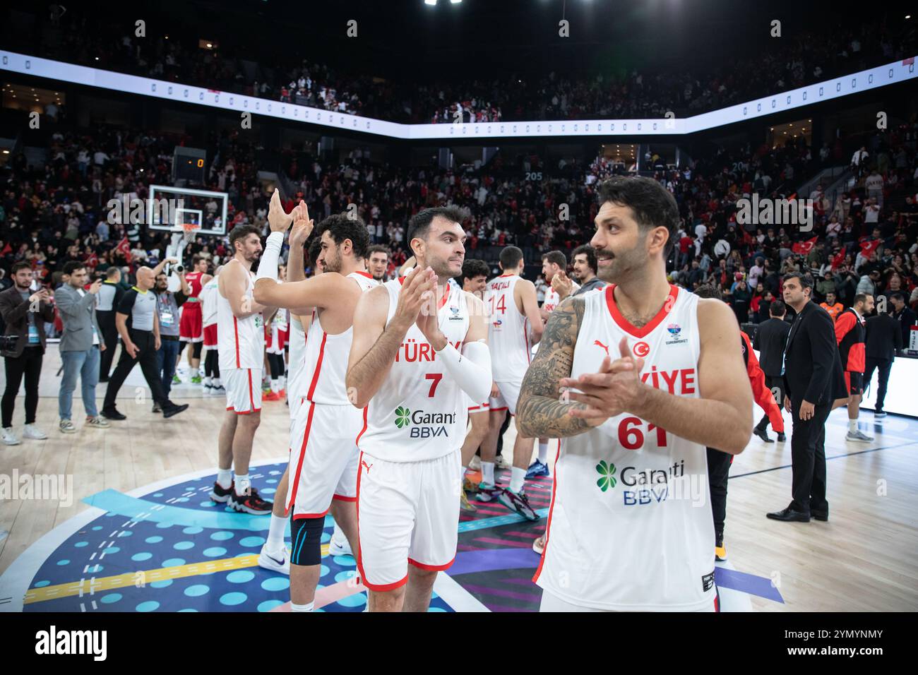 What This Win Means for Canada's World Cup Qualification