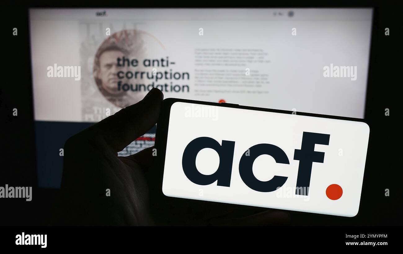 Acf logos hi-res stock photography and images - Alamy