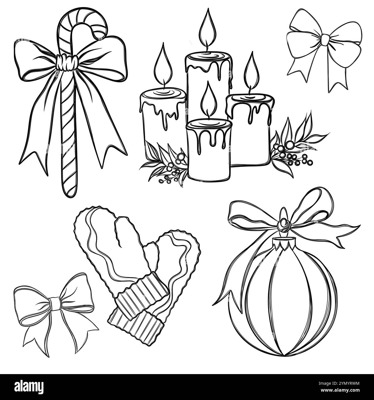 Things to do with friends between christmas and new year