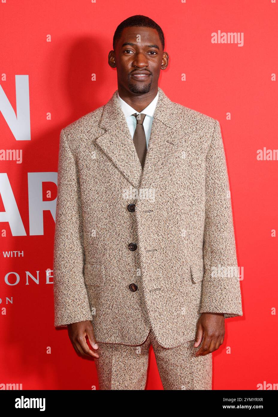 malachi-kirby-attends-the-gq-men-of-the-year-2024-held-at-the