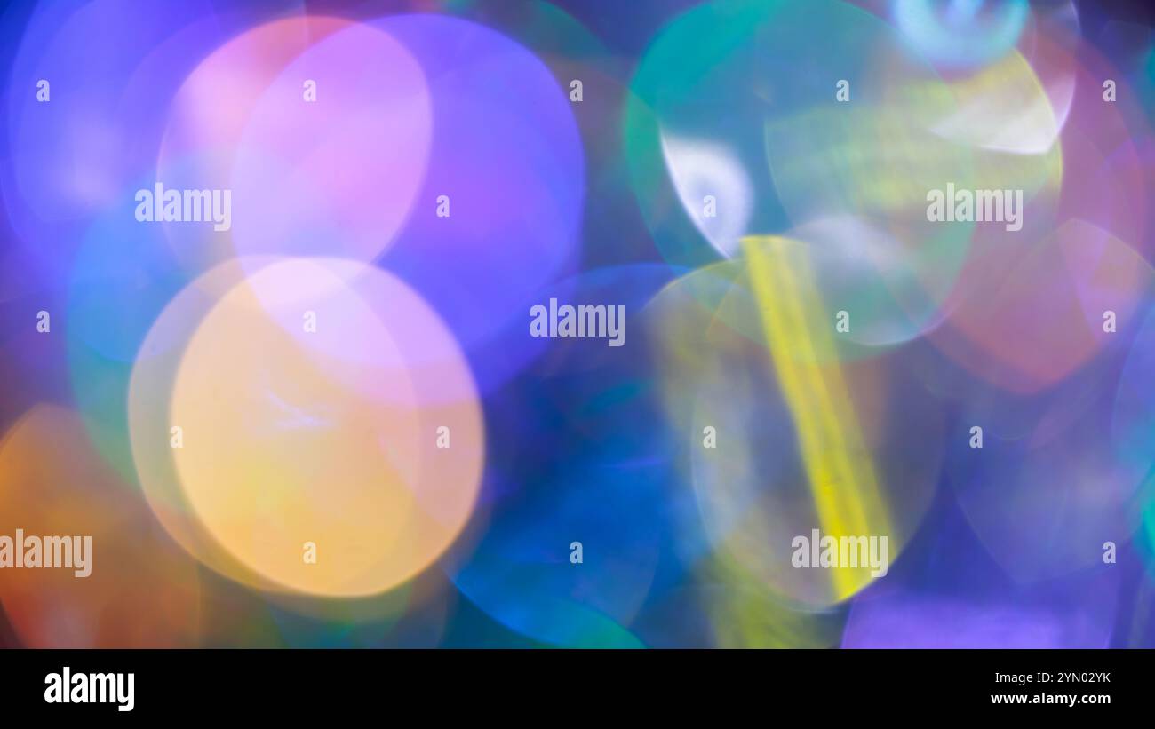 Soft blue gradients hi-res stock photography and images - Alamy