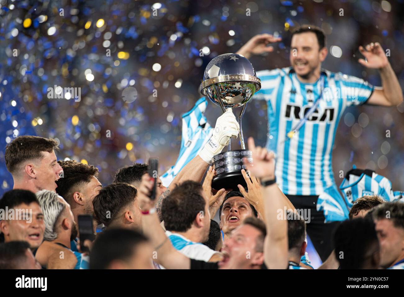 Copa Sudamericana Trophy Hi res Stock Photography And Images Alamy copa-sudamericana-trophy-hi-res-stock-photography-and-images-alamy