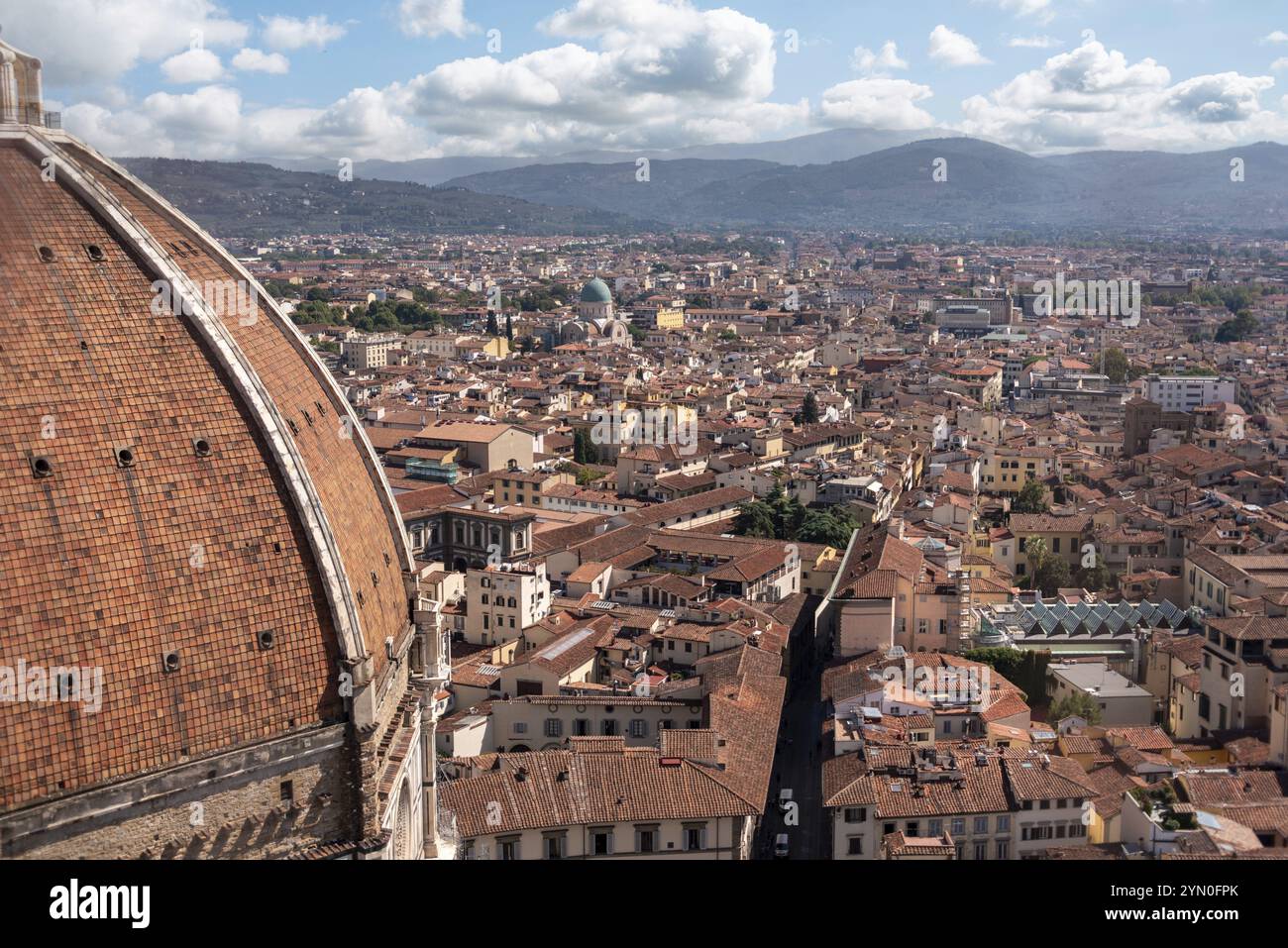 Aerial top down shot giant hi-res stock photography and images - Alamy