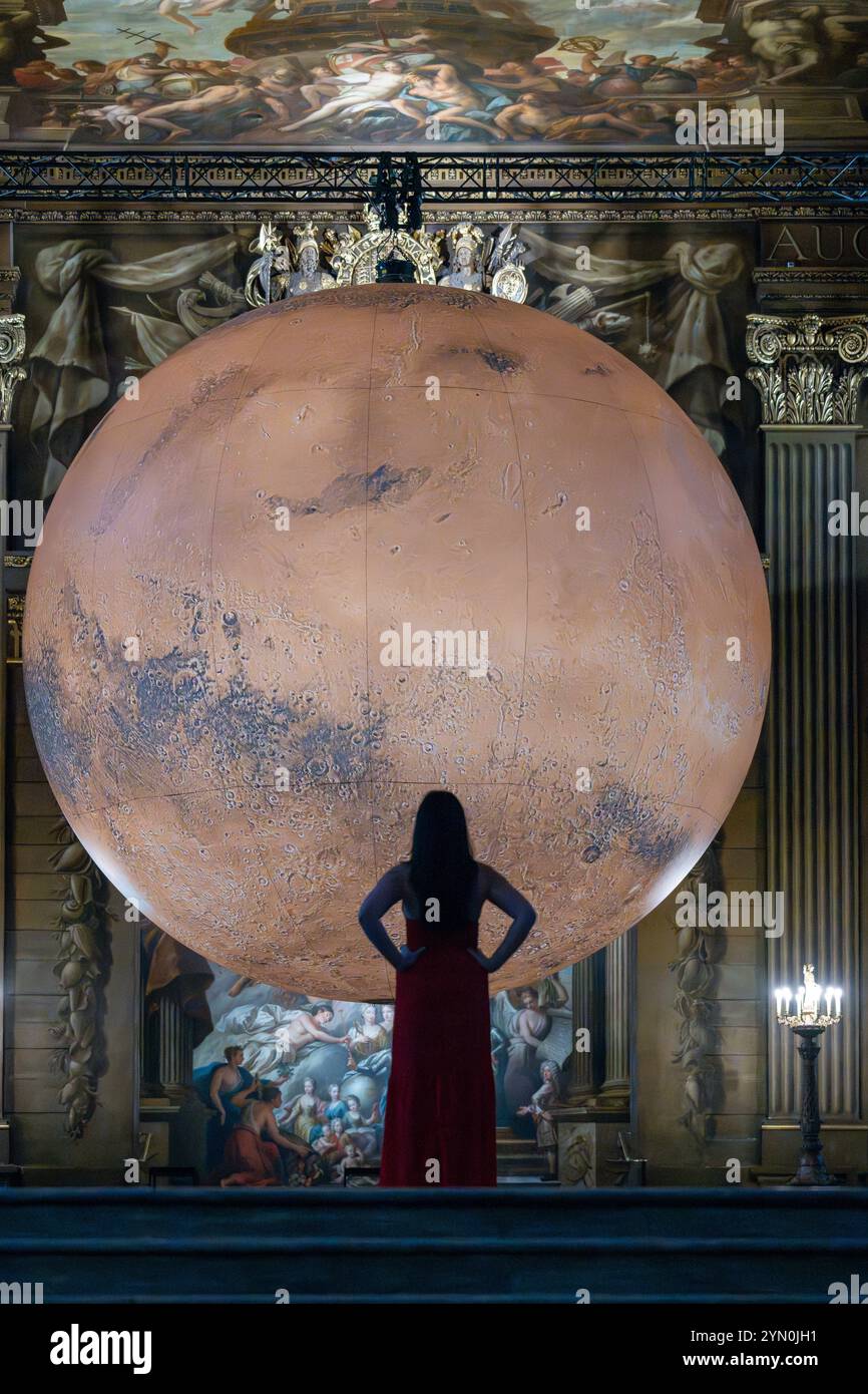 London 2025 hires stock photography and images Alamy
