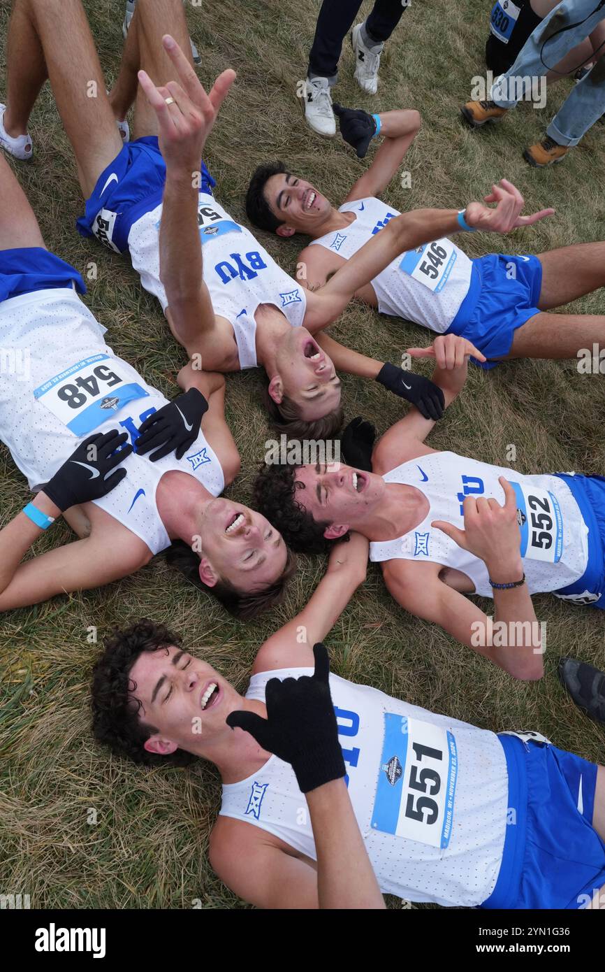 Davin Thompson Casey thompson hi-res stock photography and images - Alamy
