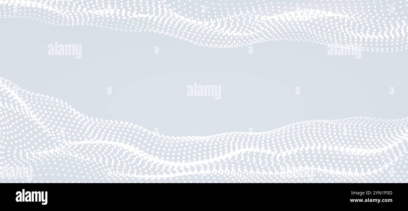 Grey minimal abstract futuristic tech Stock Vector Images - Alamy