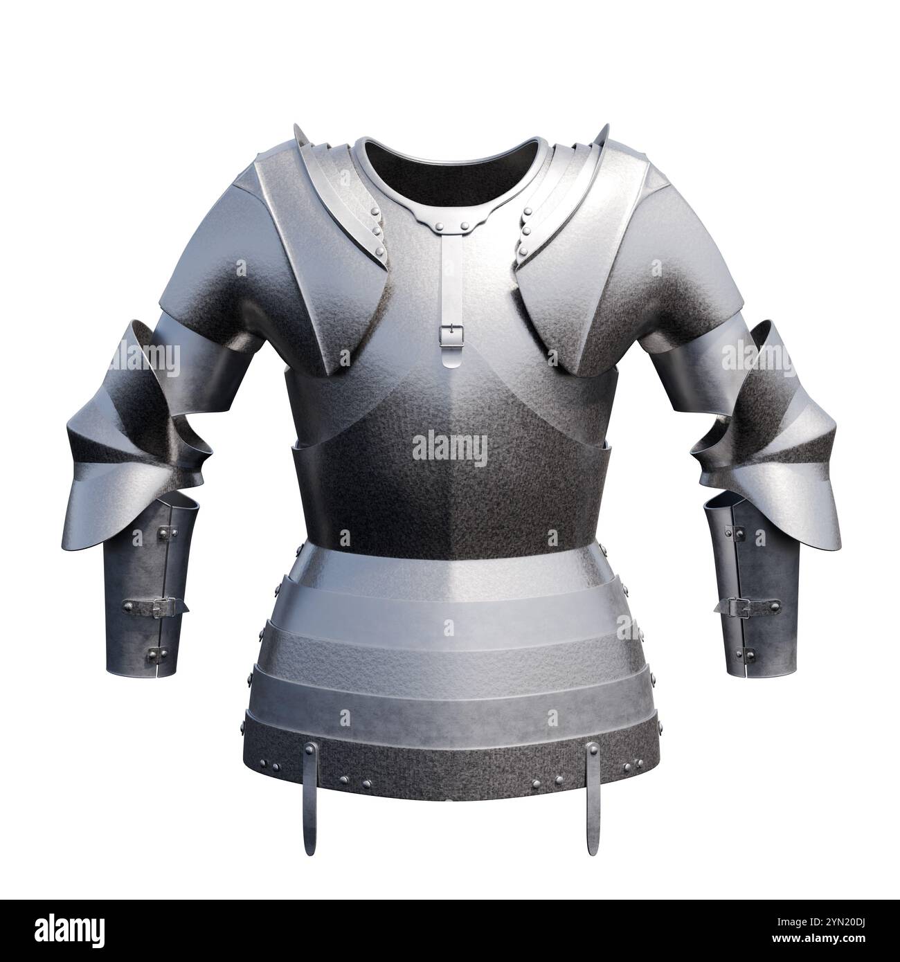 Medieval armor designs hi-res stock photography and images - Alamy