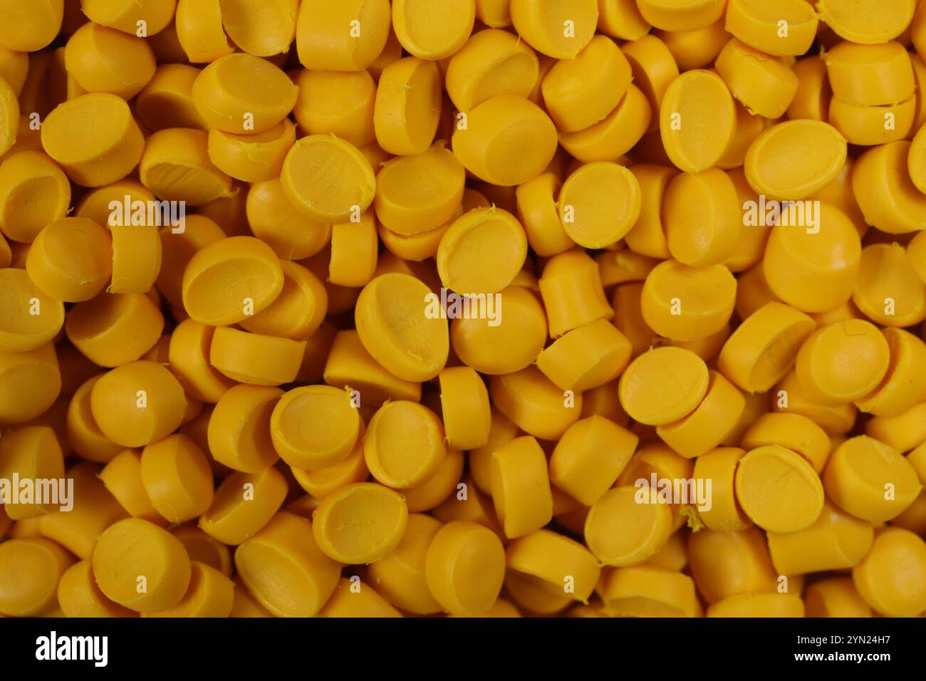 Polymer composite materials hi-res stock photography and images - Alamy