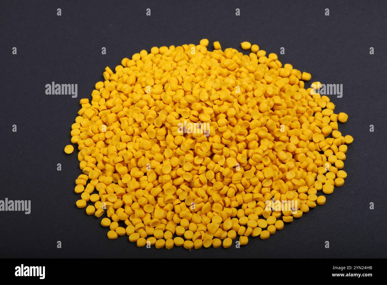 Polymer composite materials hi-res stock photography and images - Alamy