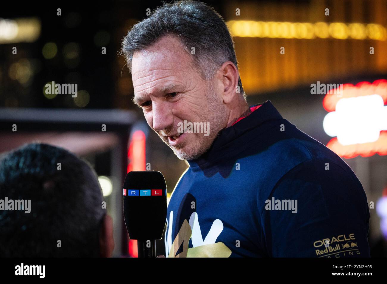 The Edinburgh Critical History of Nineteenth-Century Christian Theology, image size:1300x956