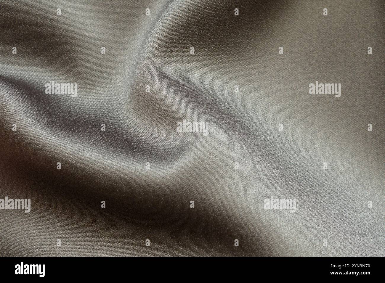 fabric texture background close up Stock Photo