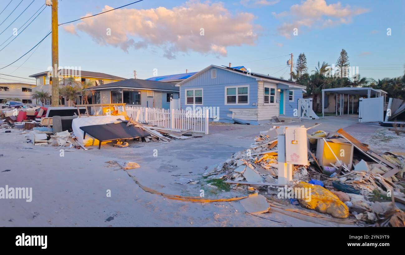 WHAT HURRICANE HIT FLORIDA IN NOVEMBER 2024 visual data 4
