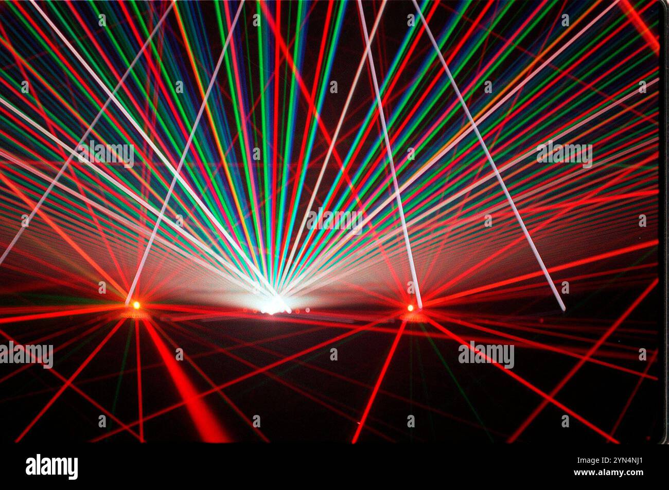 Laserschneidanlage hi-res stock photography and images - Alamy