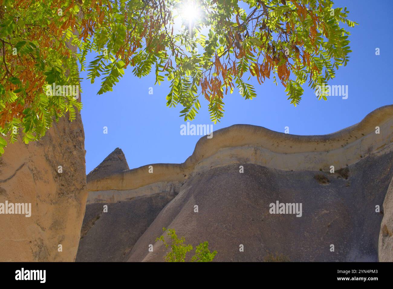 Day rock hi-res stock photography and images - Alamy