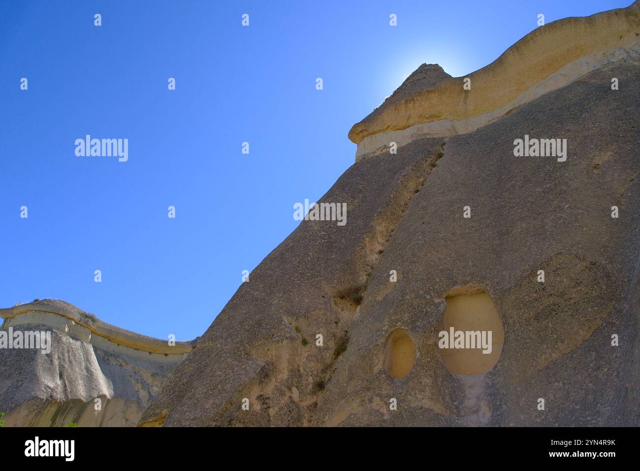 Valley of rocks hi-res stock photography and images - Alamy