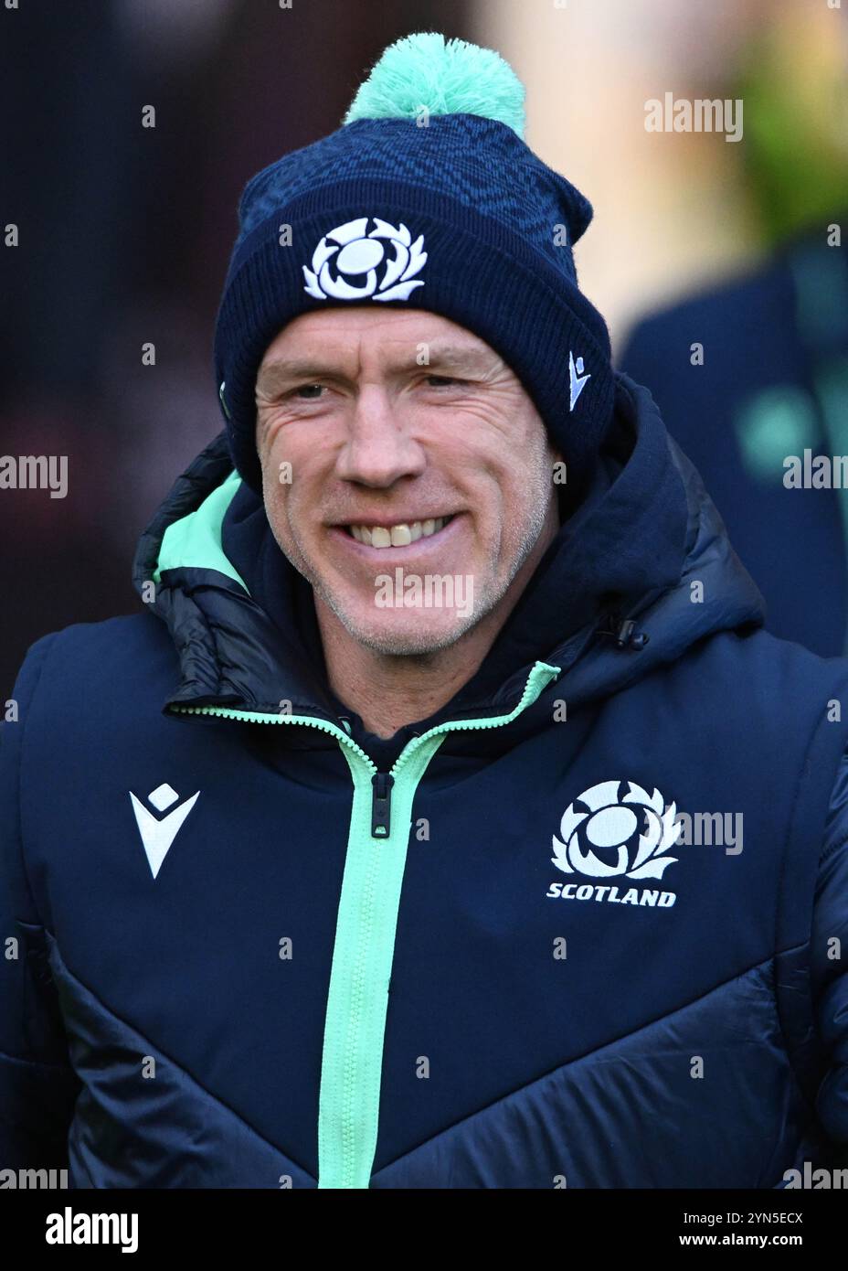 Cheshire RFU Senior's Dark Navy Pro Mens Hoody Cheshire RFU Senior's Dark Navy Pro Mens Hoody