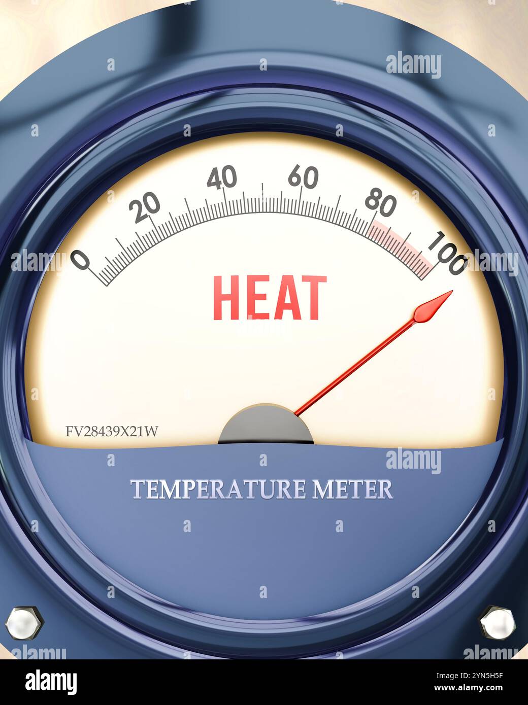 Gauge көмегімен порнофотосуреттер