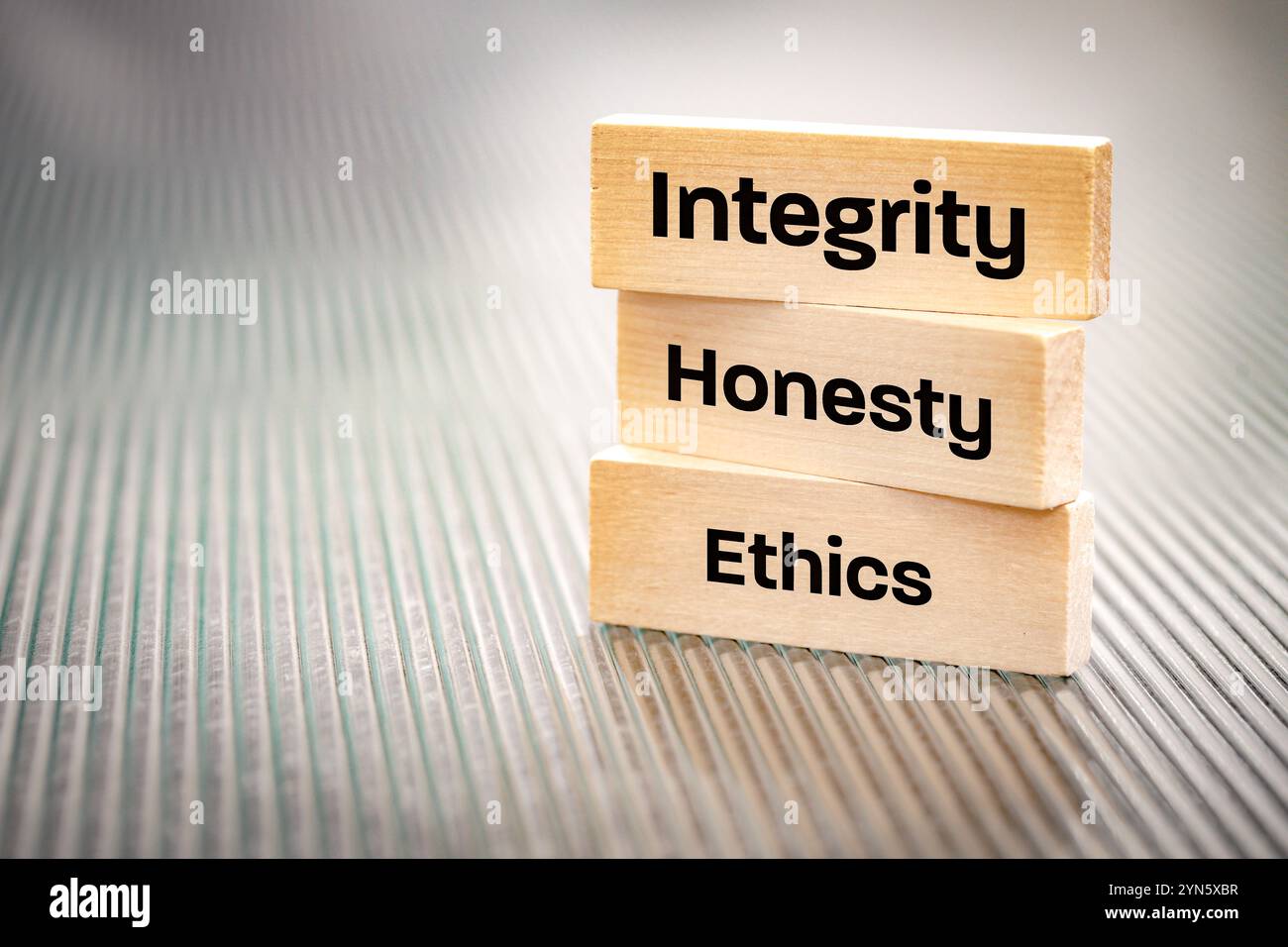 Business ethics growth icon hi-res stock photography and images - Alamy
