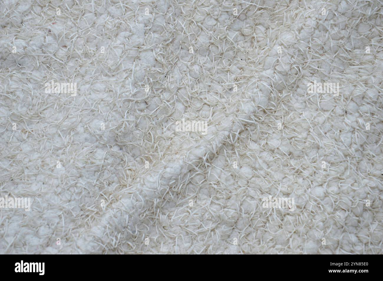 Gray velvet cloth hi-res stock photography and images - Alamy
