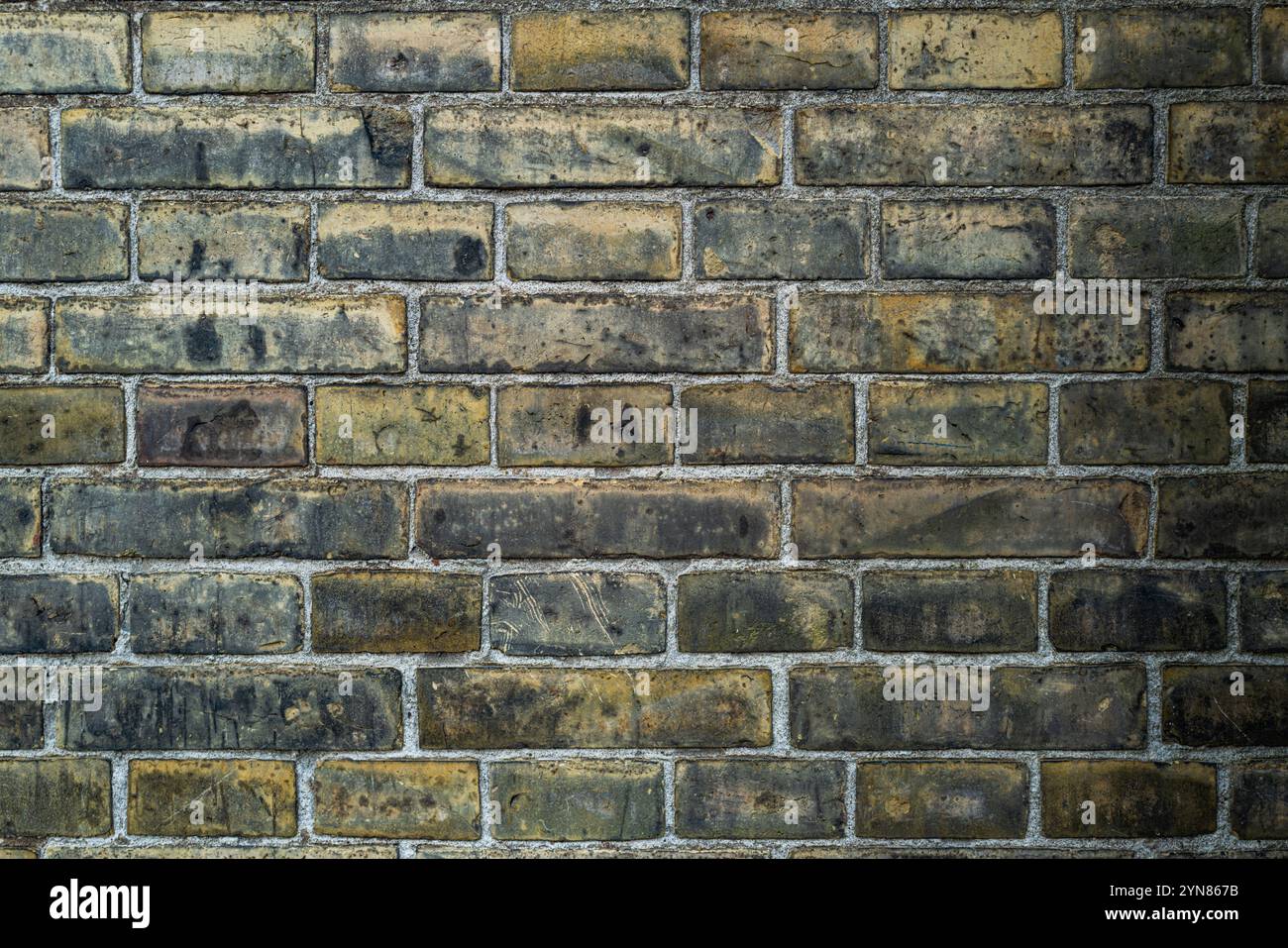 Background of brick wall. Architecture background with brick wall ...