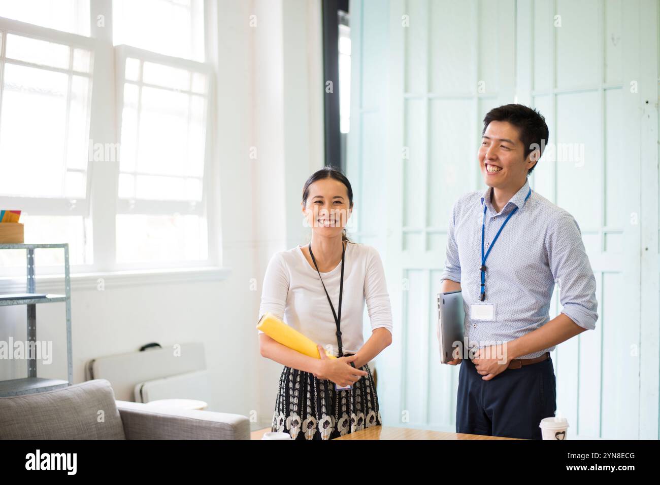 Man woman march in hi-res stock photography and images - Alamy