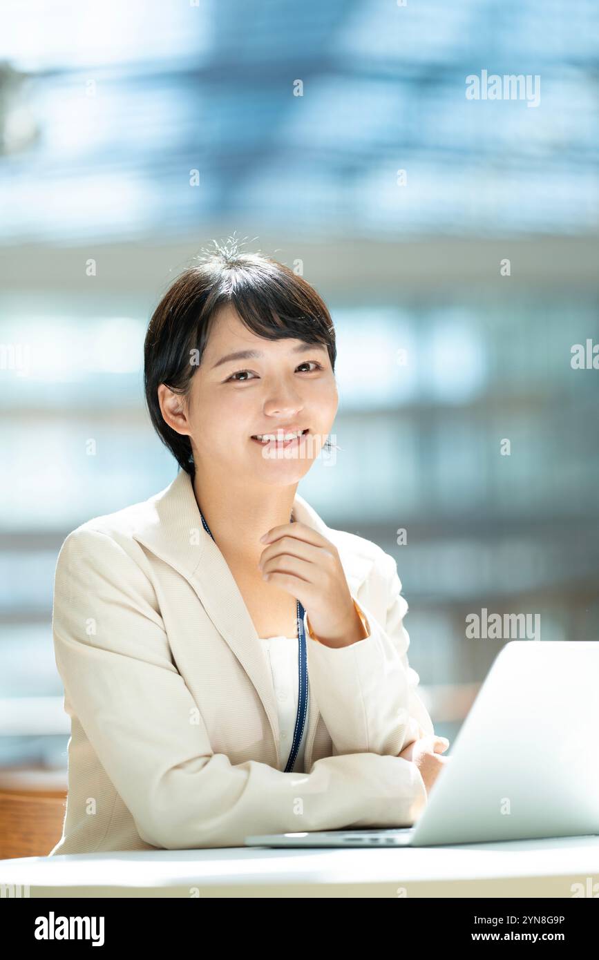 Spread the jacket hi-res stock photography and images - Alamy