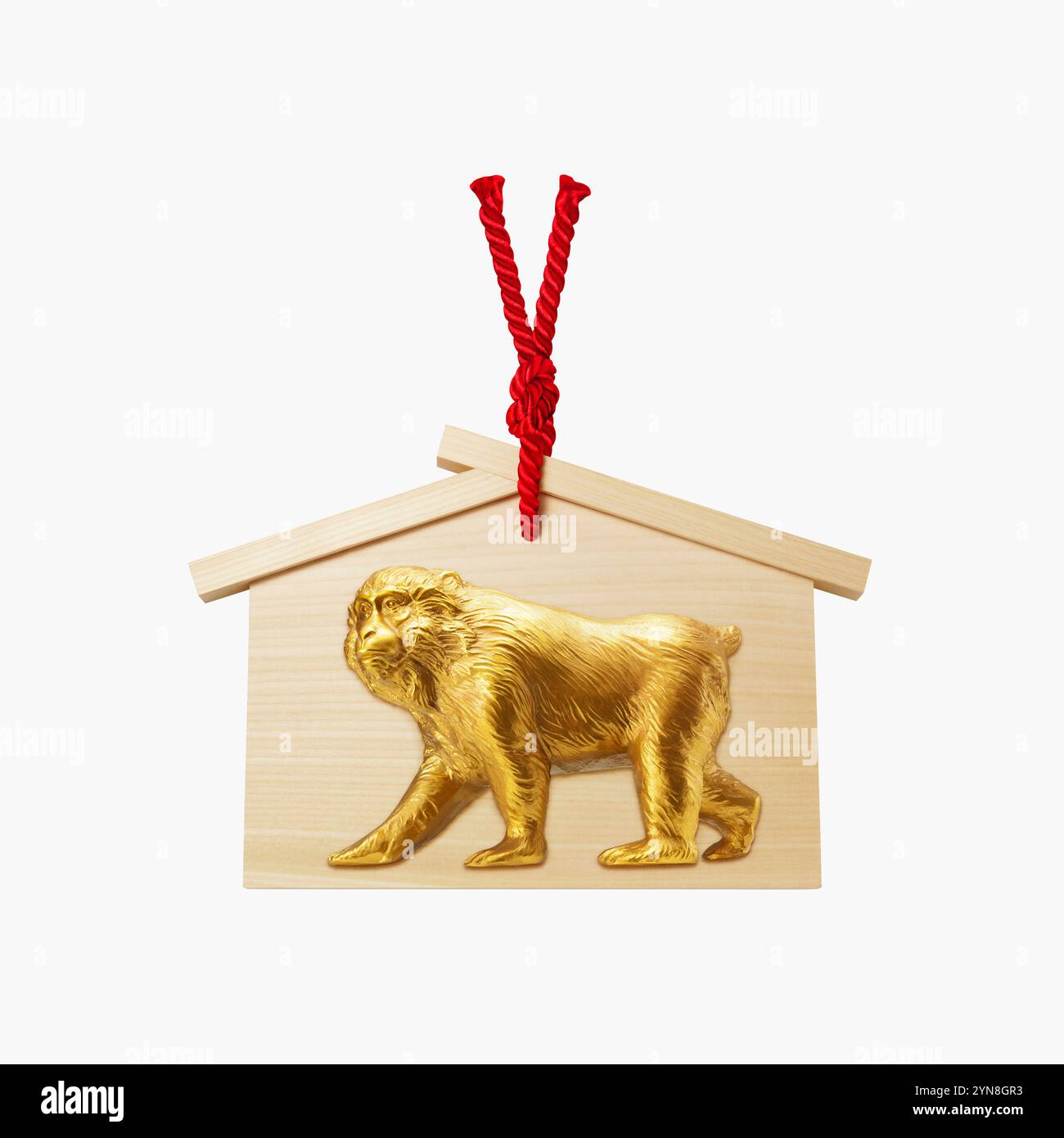 Japanese ema hi-res stock photography and images - Page 5 - Alamy