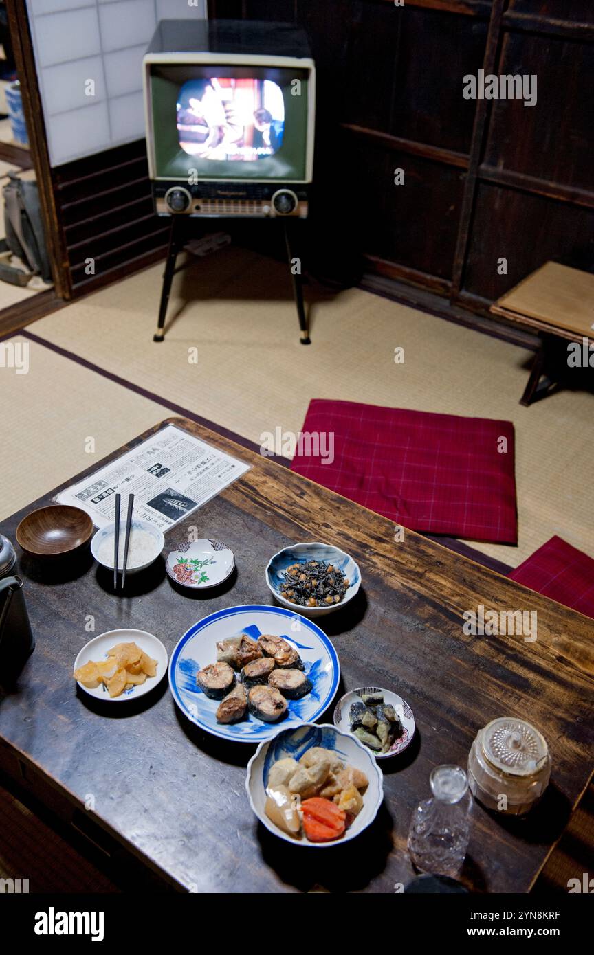 骨董エンジンテレグラフ昭和レトロSHIKO KEIKI KOGYO OSAKA 骨董エンジンテレグラフ昭和レトロSHIKO KEIKI KOGYO OSAKA