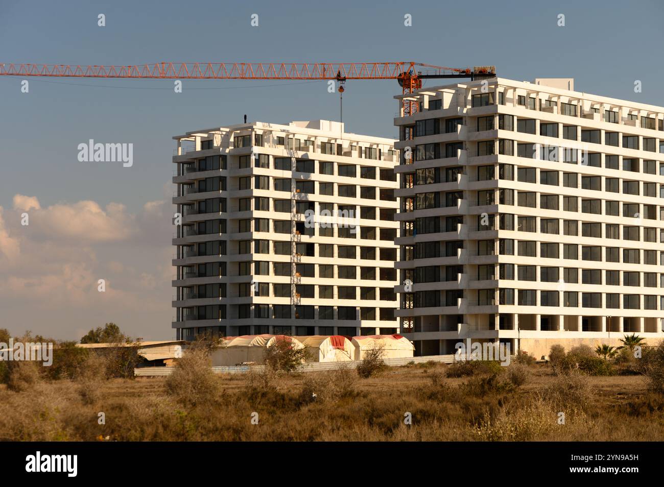 View of Luxury Properties for sale in France - LuxuryEstate.com