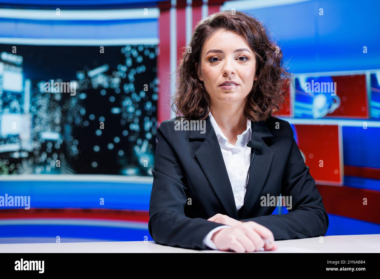 Daily Events Worldwide