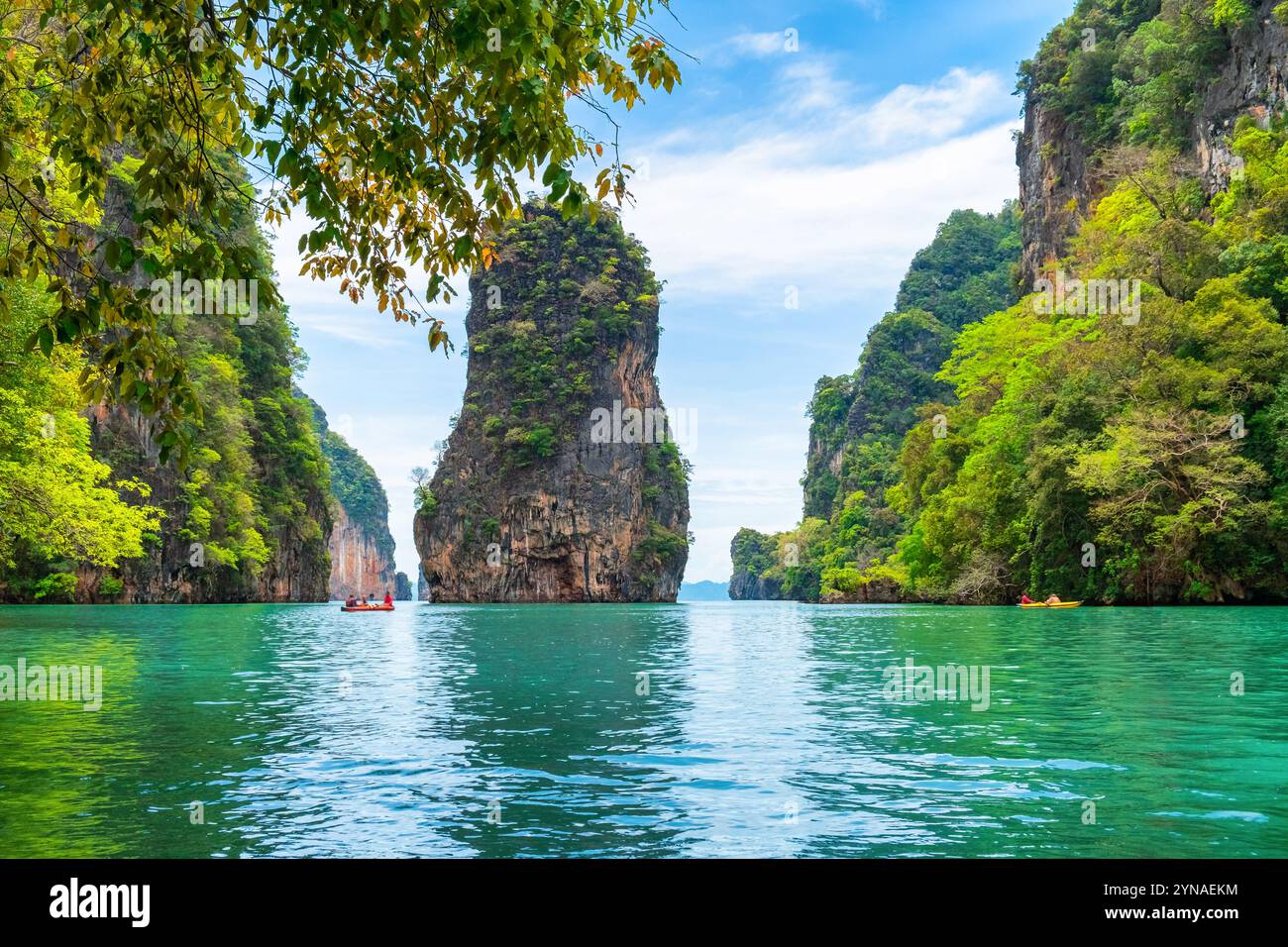Than Bok Khorani National Park Hi res Stock Photography And Images Alamy than-bok-khorani-national-park-hi-res-stock-photography-and-images-alamy