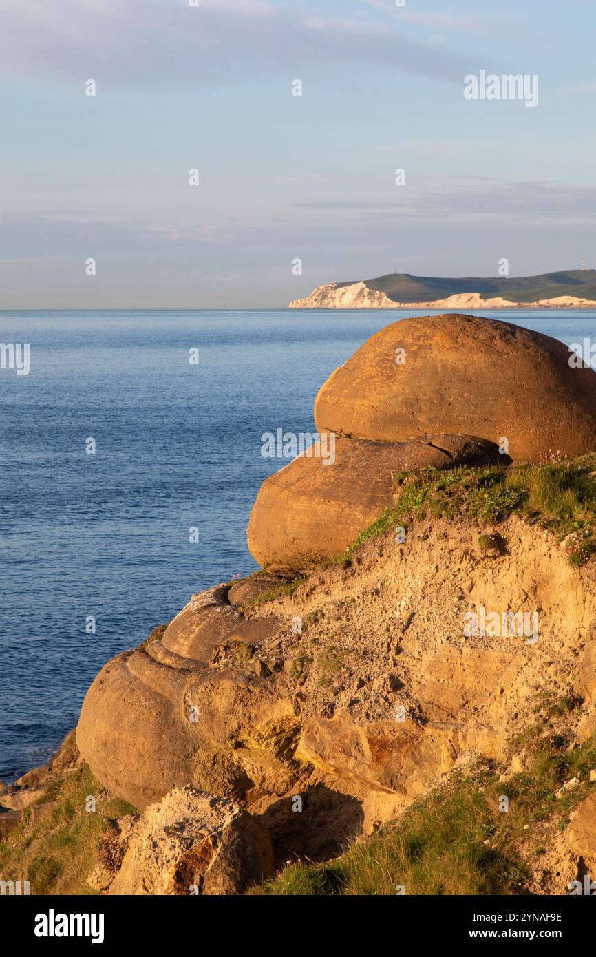 Gris et blanc hi-res stock photography and images - Alamy