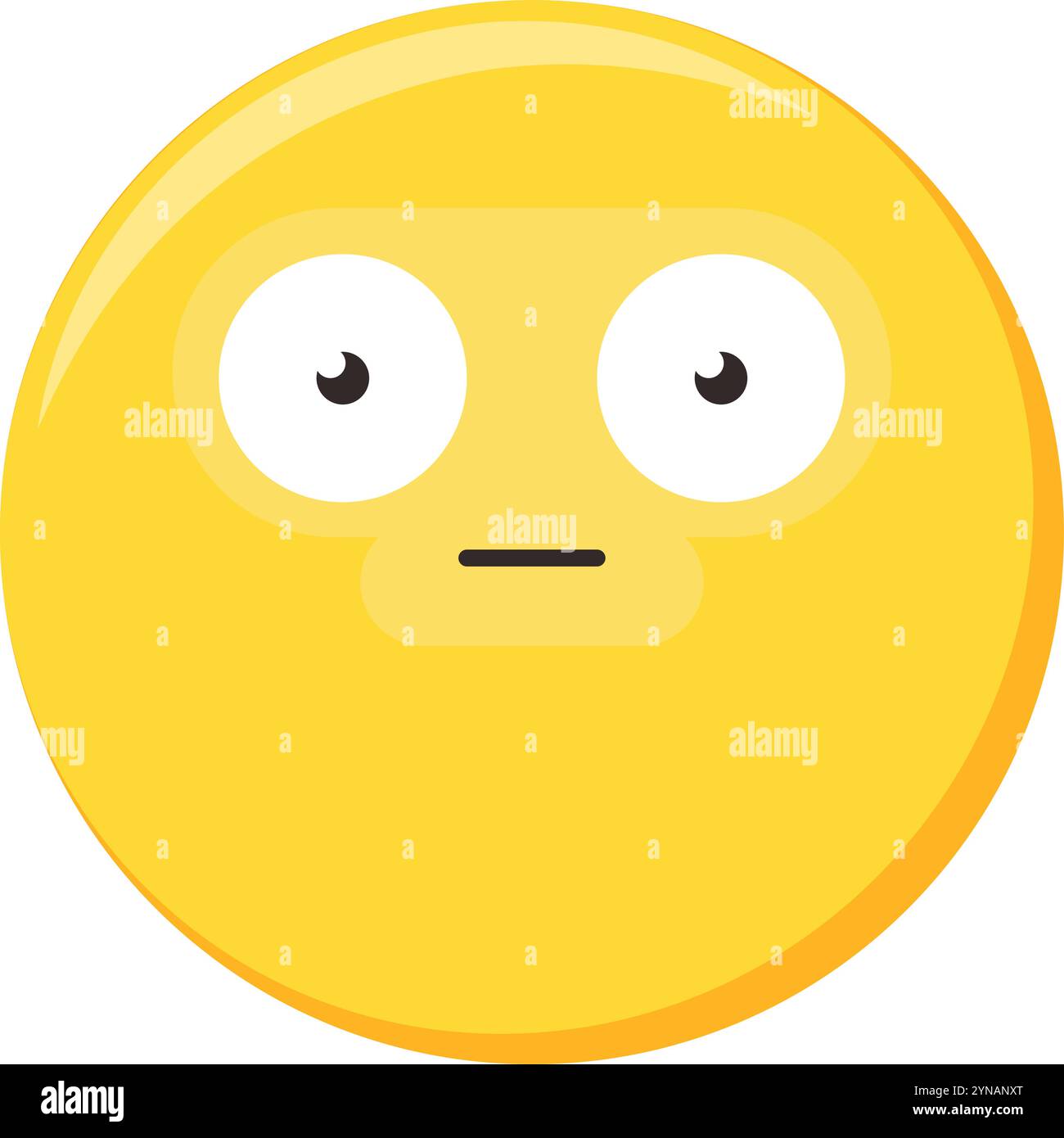 Cha icon Cut Out Stock Images Pictures Alamy