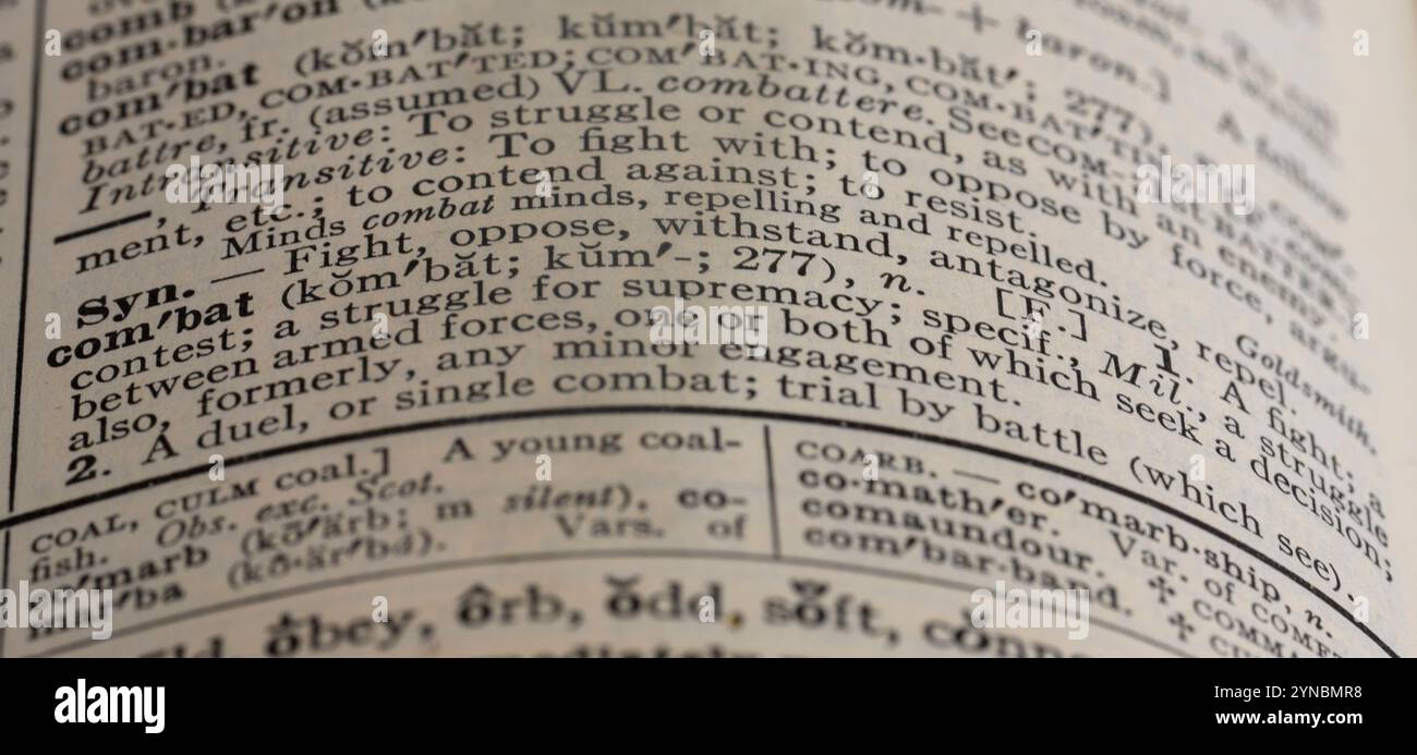 Webster's New International Dictionary of the English Webster's New International Dictionary of the English