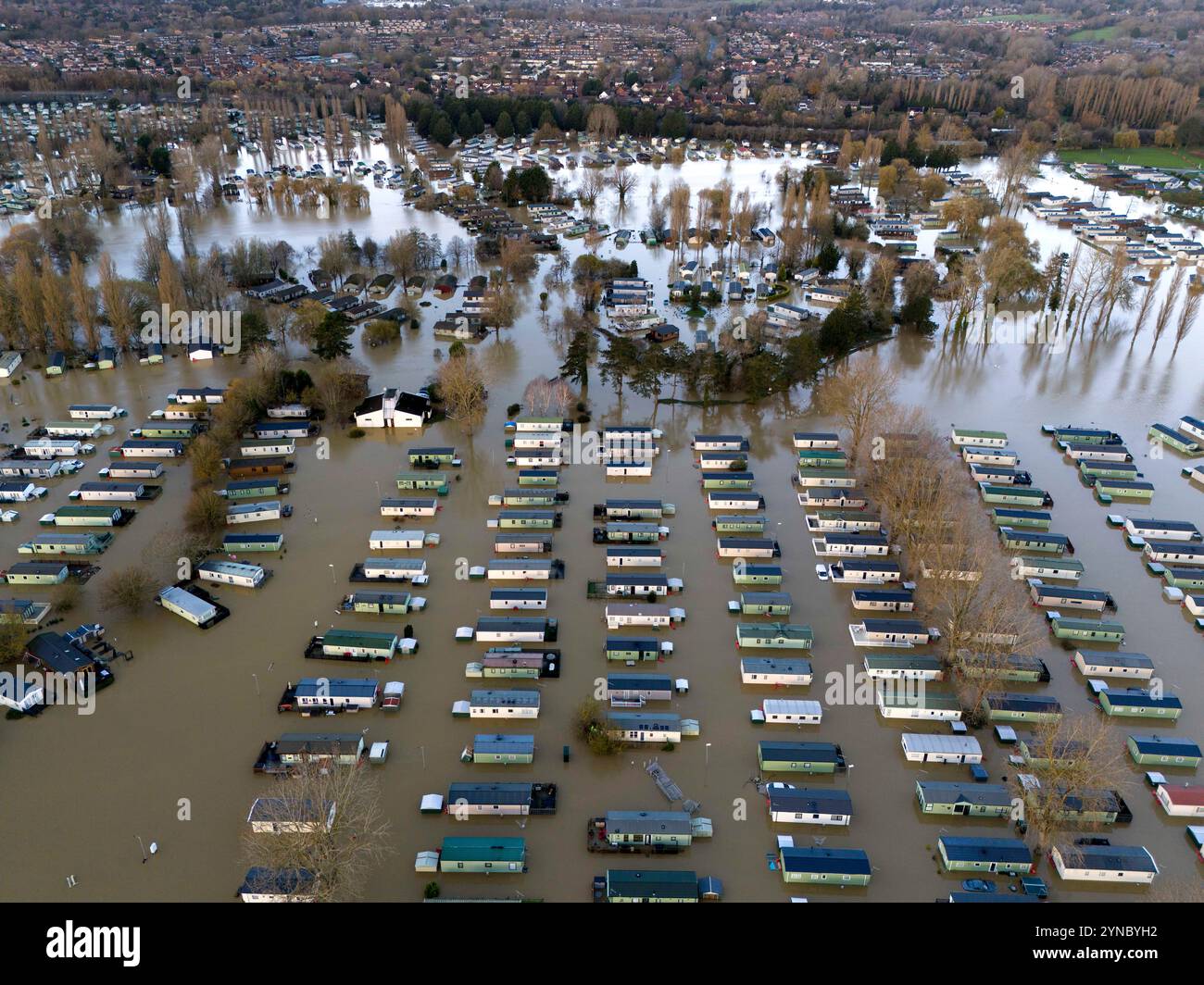 Billing Aquadrome Events This Weekend Free Billing Aquadrome Events This Weekend Free