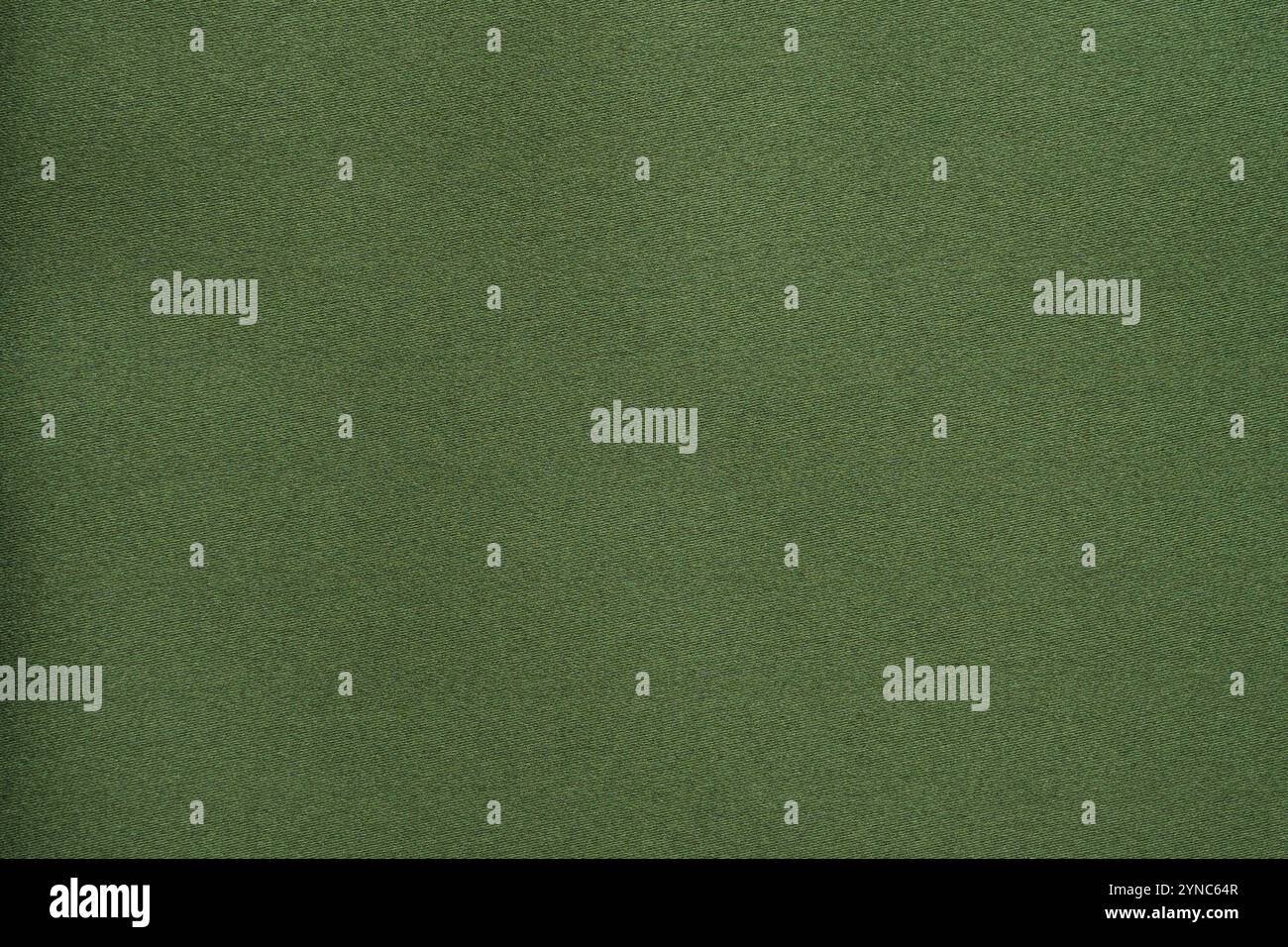 Green fabric texture background close up Stock Photo - Alamy