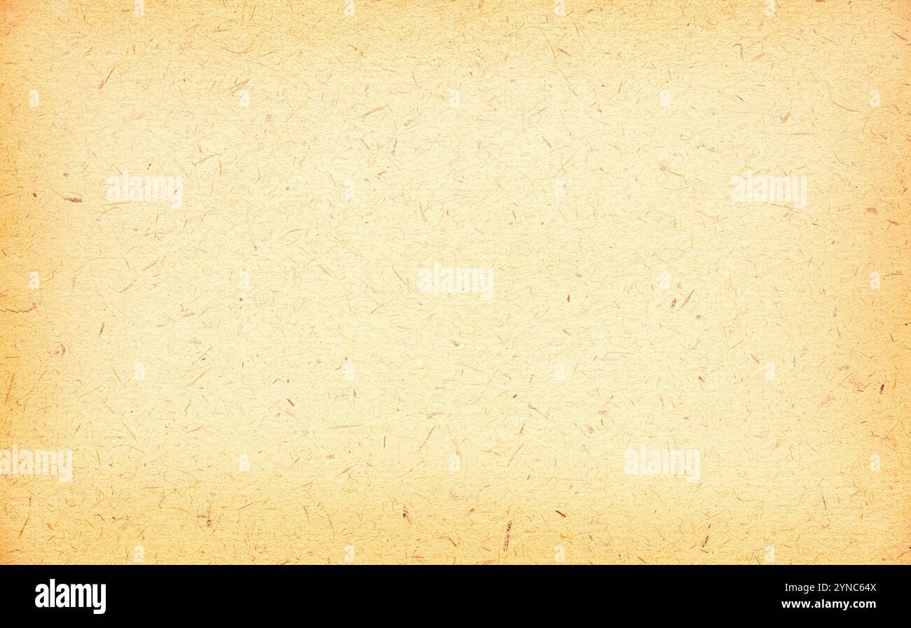 Photo inspiration: Picture Idea: Recycled Paper Texture Showcasing Natural Fibers And An Eco Friendly