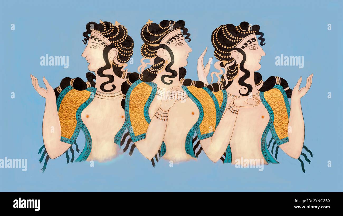 Жуынатын бөлмедегі біреуі мастурбация жасайды