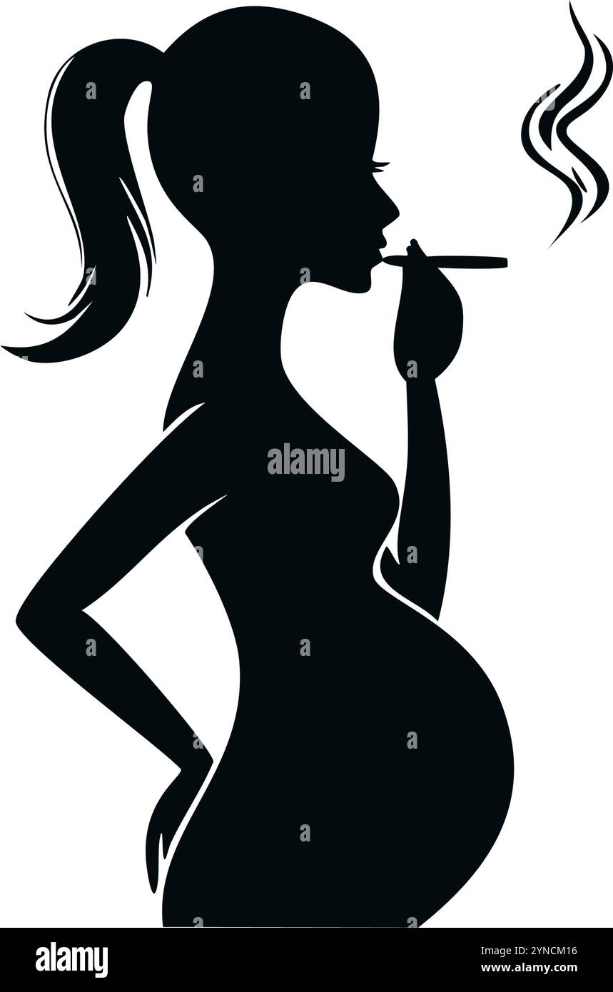 cigarette sales statistics 20-Year Trends in Tobacco Sales and Self-Reported Tobacco Use in the United  States, 2000–2020