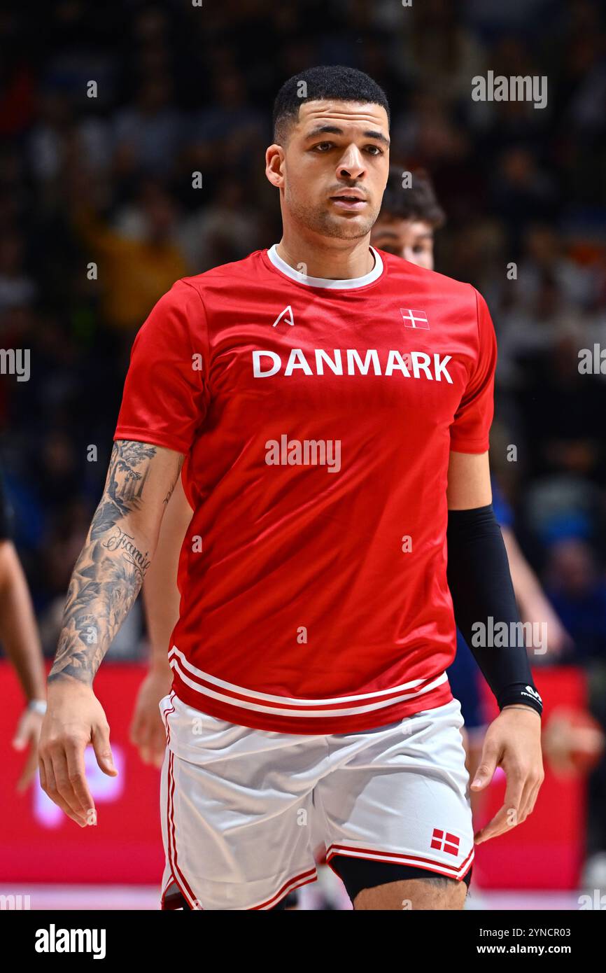 belgrade-serbia-24-november-2024-iffe-lundberg-of-denmark-reacts