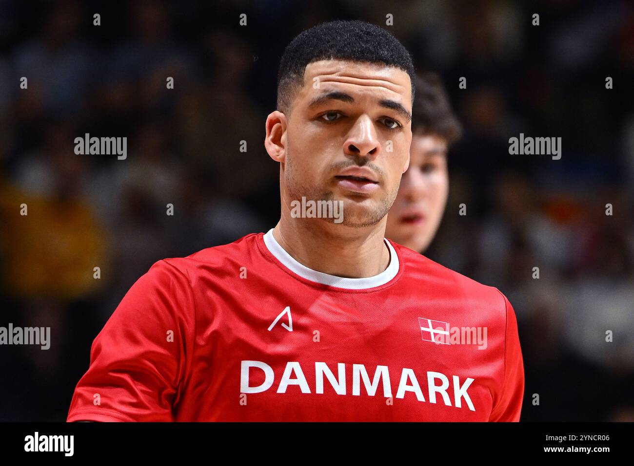 belgrade-serbia-24-november-2024-iffe-lundberg-of-denmark-reacts