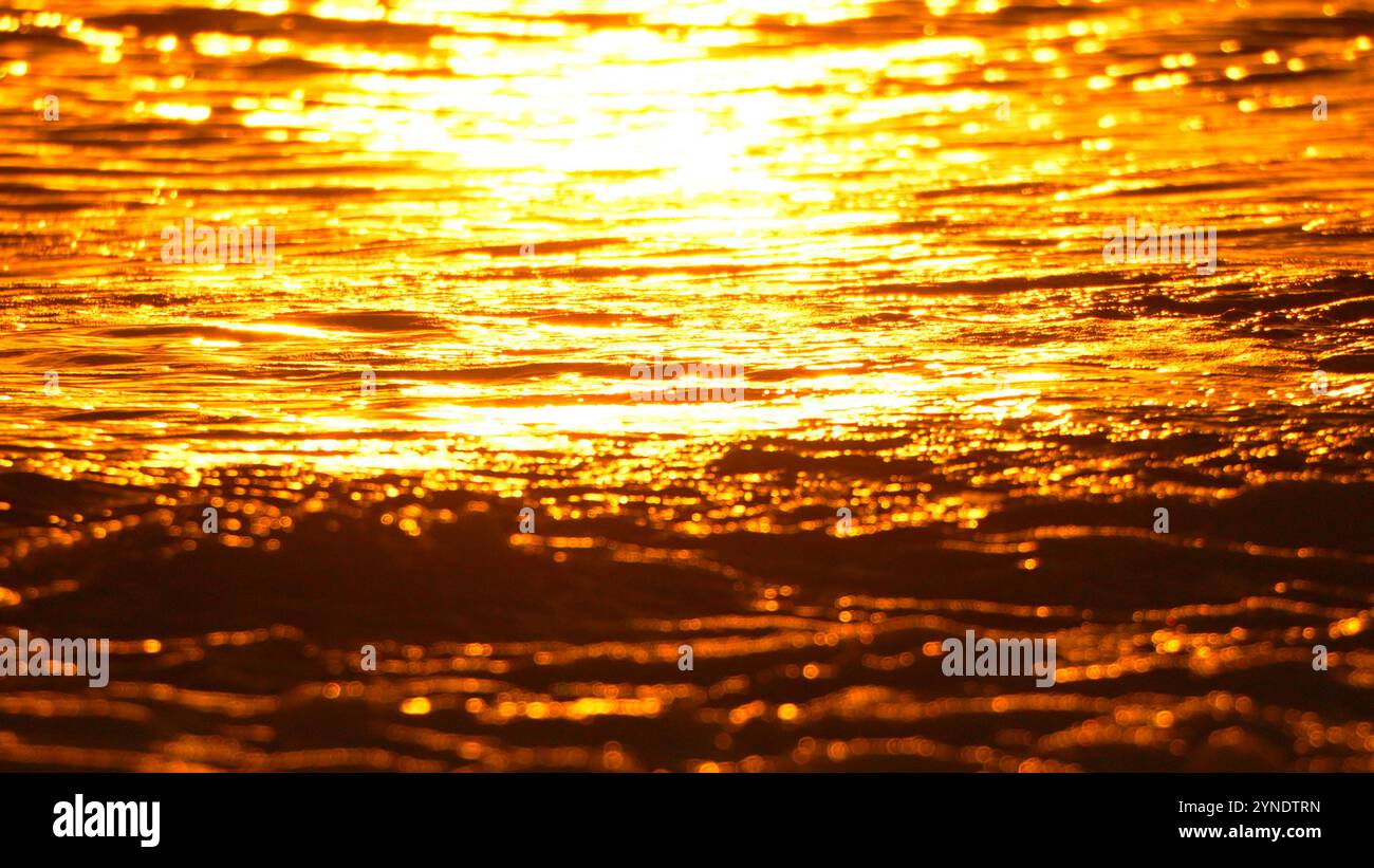 Lava Flow Hawaii Volcano Eruption Stock Photo - Alamy