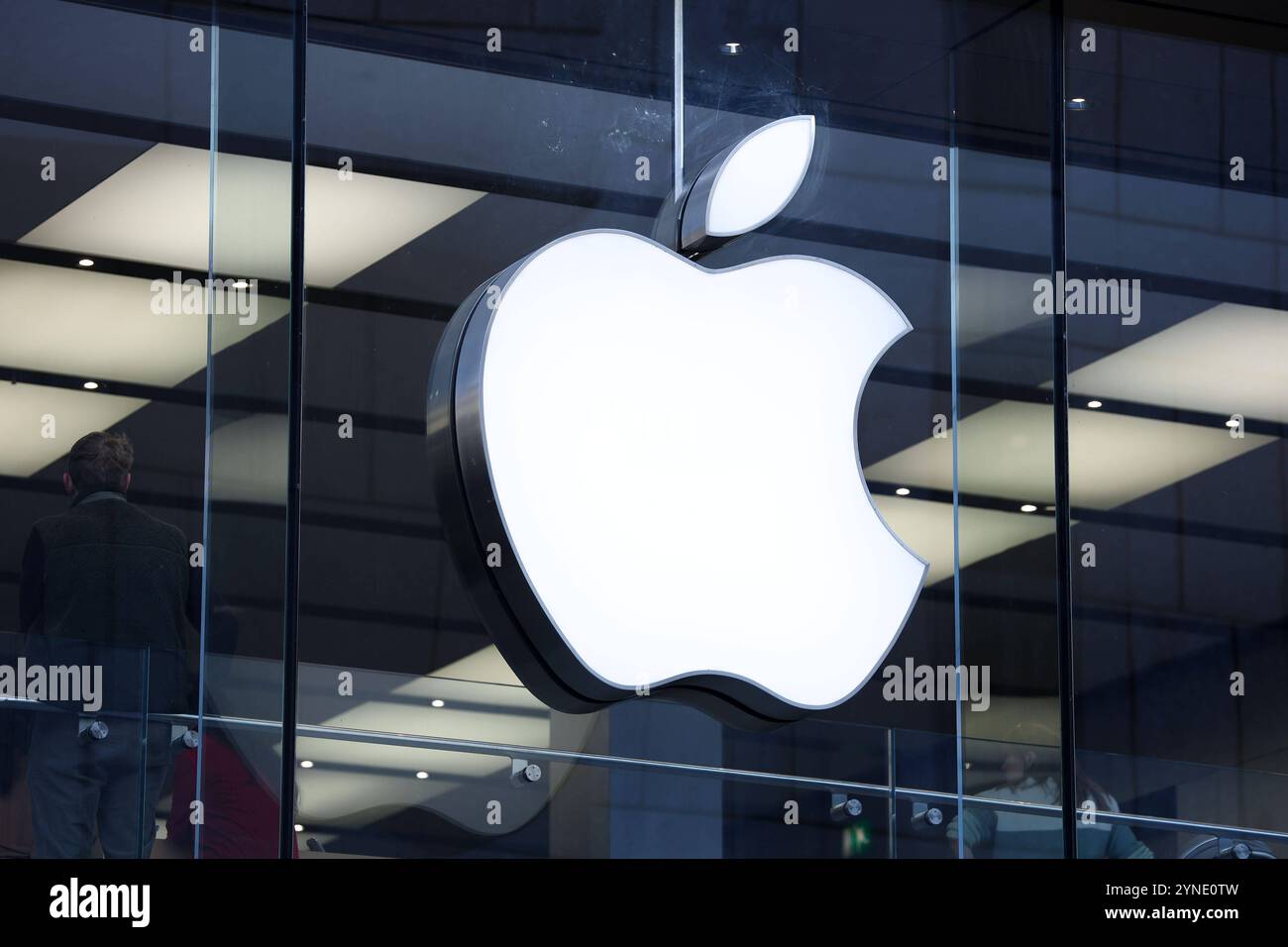 Apple Announces Hardware Inflation The Hardware Pivot: Why Your Next Device Will Cost More