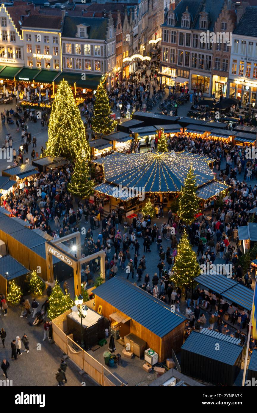 christmas-market-in-bruges-belgium-stock-photo-alamy