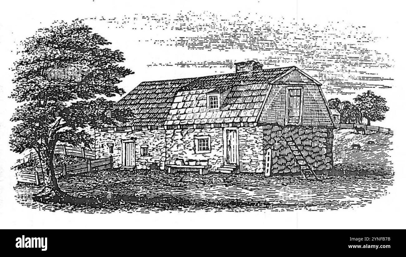 Caleb pusey hi-res stock photography and images - Alamy