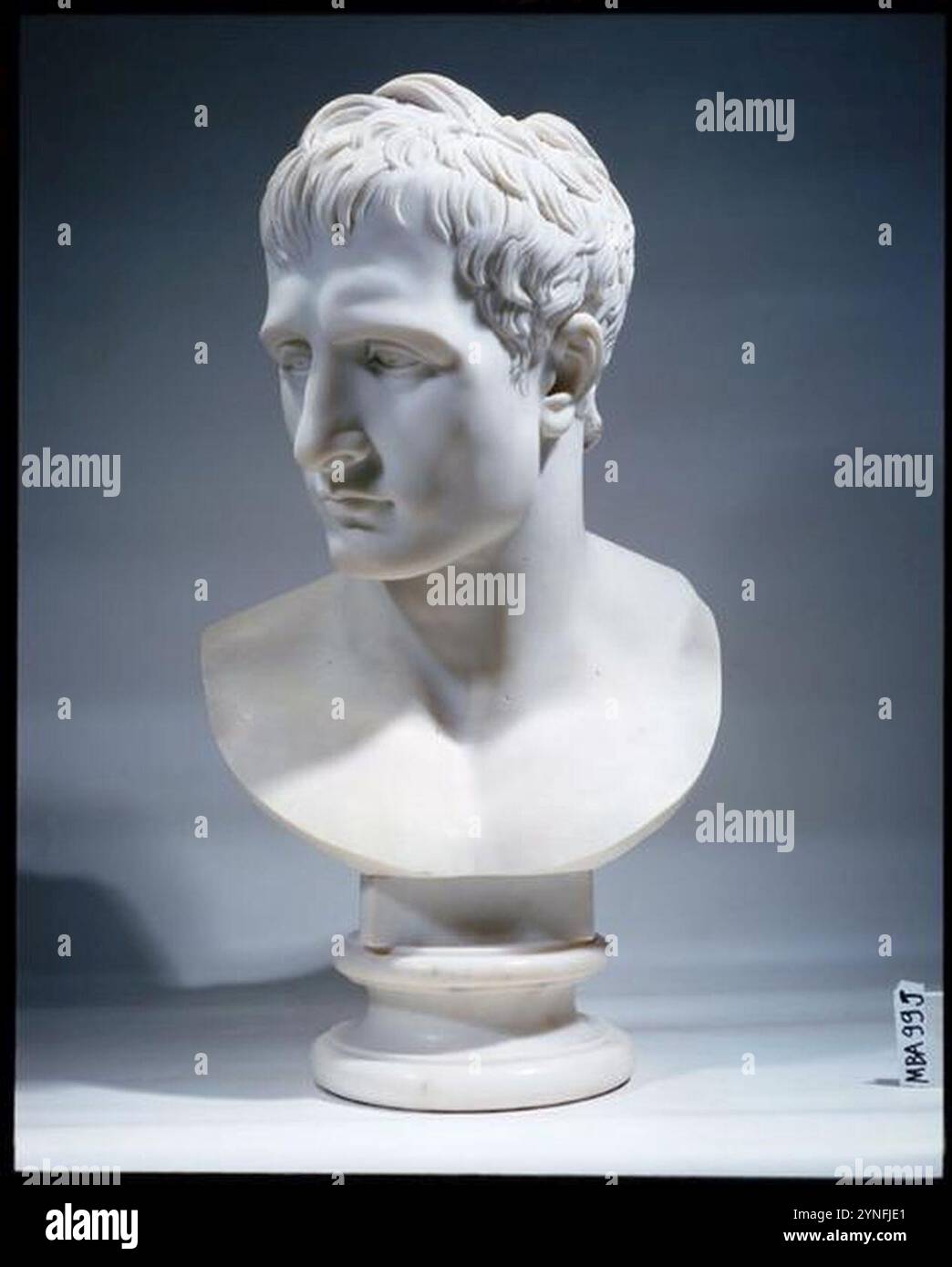 Canova Napoleon Bonaparte Hi res Stock Photography And Images Alamy canova-napoleon-bonaparte-hi-res-stock-photography-and-images-alamy
