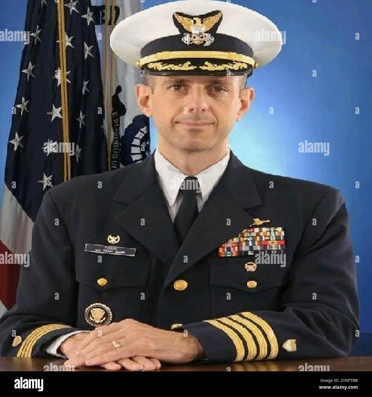 Capt e hi-res stock photography and images - Alamy