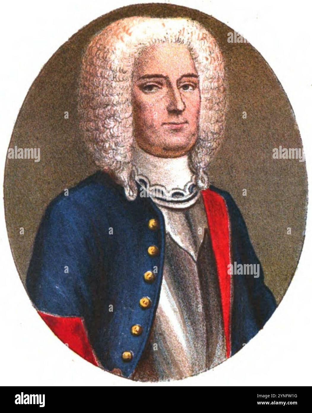 John mann Cut Out Stock Images & Pictures - Alamy