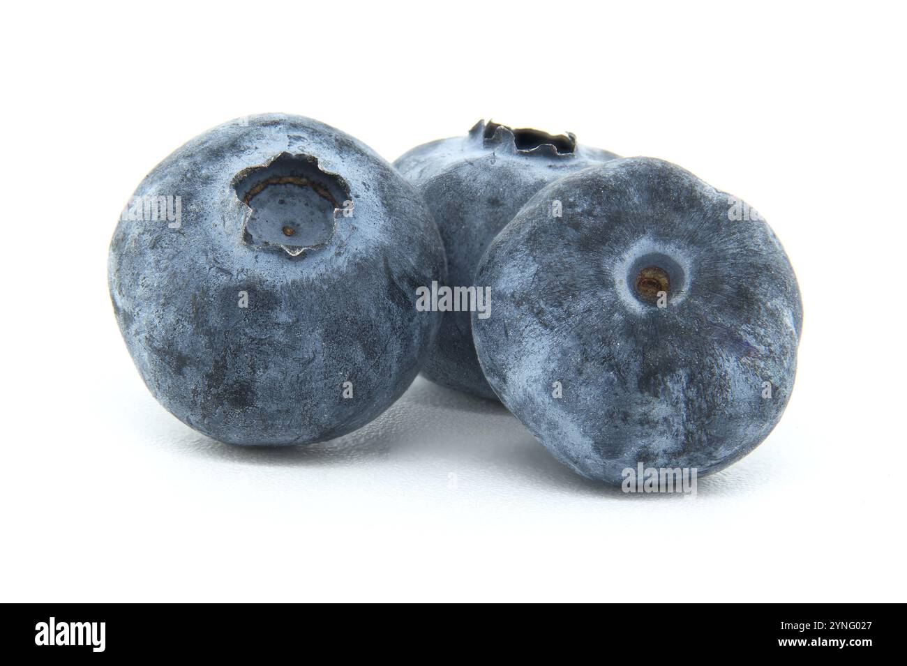 Plump medley hi-res stock photography and images - Alamy