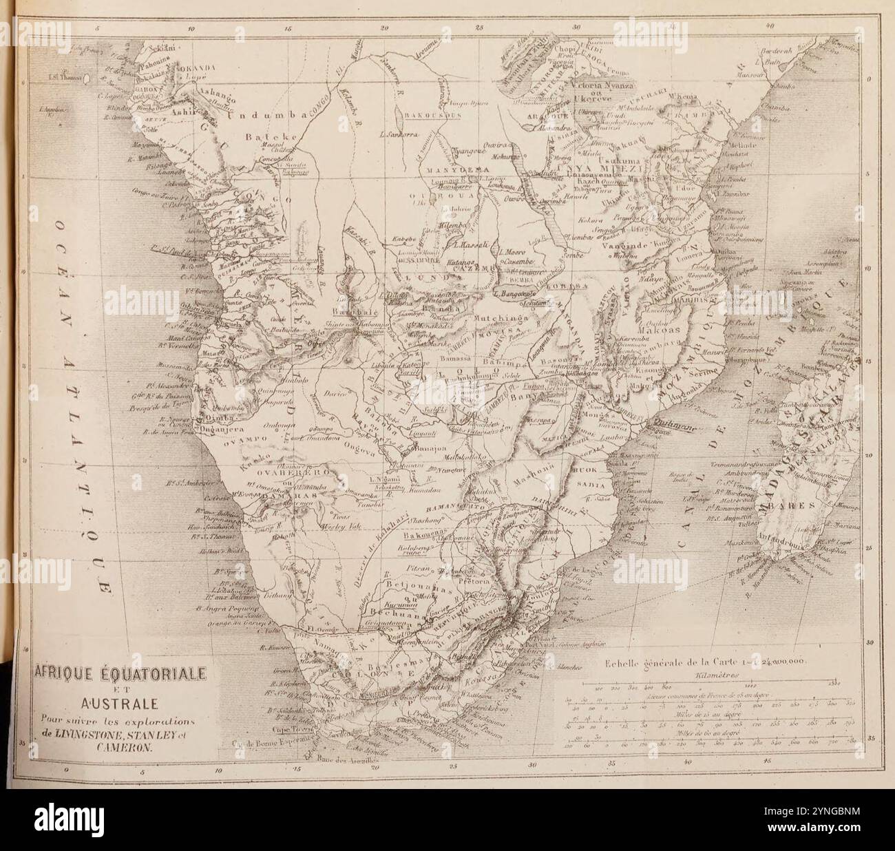 La Civilisation et les grands fleuves historiques/8 - Wikisource, image size:1300x1236